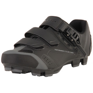 Chaussures vélo hommes Axon Chain