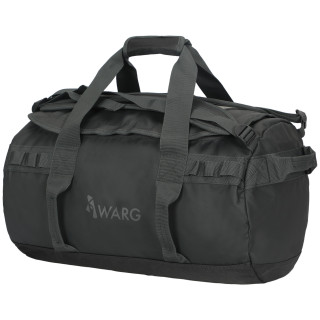 Sac de voyage Warg Transit Duffel 35l