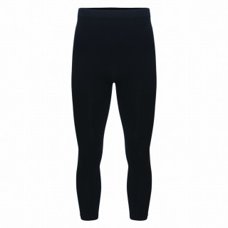 Pantalon sous-vêtements homme Dare 2b In The Zone II Legging vert black