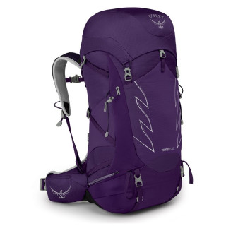 Sac à dos femmes Osprey Tempest 40 III violet ViolacPurple