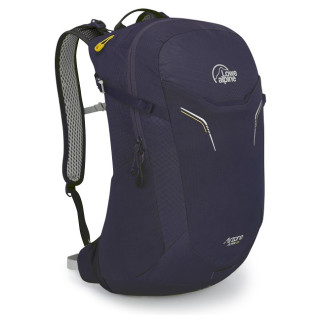 Sac à dos Lowe Alpine AirZone Active 22 bleu foncé Navy