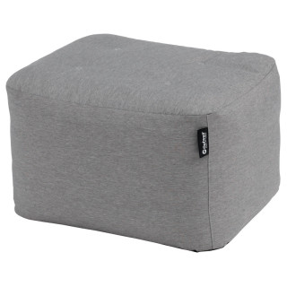 Sellette Outwell Point Lake Ottoman girs