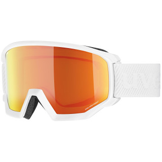 Masques ski Uvex Athletic CV