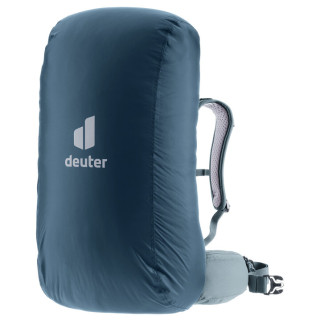 Housse de pluie pour sac à dos Deuter Raincover I bleu foncé ara