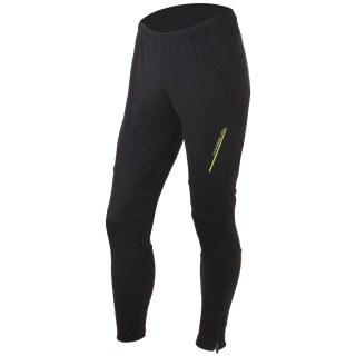 Pantalon homme Axon AKTIV pas vert Black