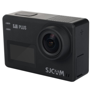 Caméra SJCAM SJ8 Plus vert