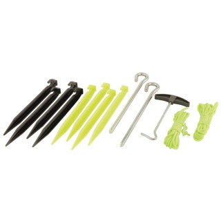 Accessoires tente Outwell Tent Accessories Pack