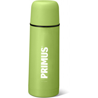 Thermos Primus Vacuum Bottle 0,75 l vert clair LeafGreen