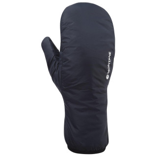 Moufles Montane Respond Mitt vert Black