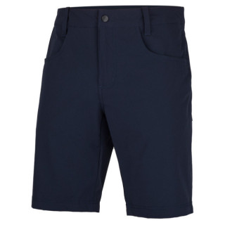 Short homme Northfinder Jory bleu foncé 304Darknavy