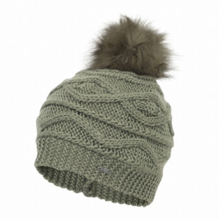 Bonnet Dare 2b Remind II Beanie olive olive