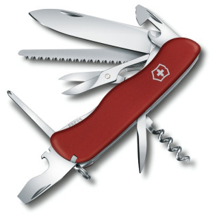 Couteau Victorinox Outrider