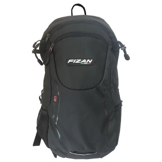 Sac à dos Fizan Back Pack 20l vert black