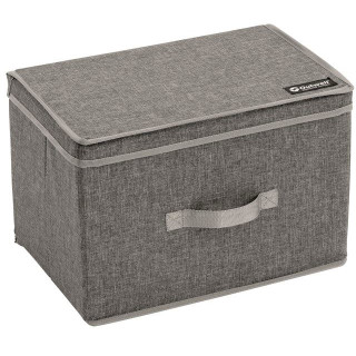 Boîte de rangement Outwell Palmar L Storage Box