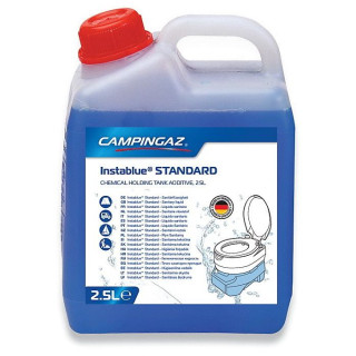 Désinfectant Campingaz Instablue Standard (2,5 l)