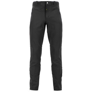 Pantalon homme Karpos Pietena Pant