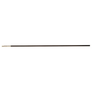 Arceau fibre de verre Zulu Zulu stratifié 9.5 mm