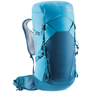 Sac à dos randonnée Deuter Speed Lite 30