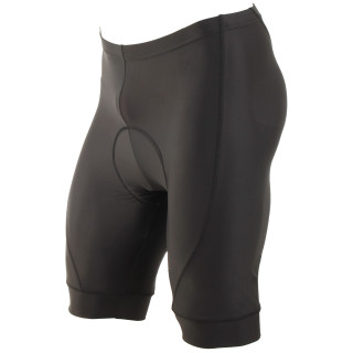 Short homme Axon Racing II vert