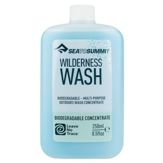 Lessive Sea to Summit Wilderness Wash 250 ml