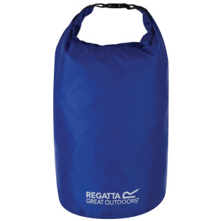 Sac Regatta 15L Dry Bag bleue OxfordBlue