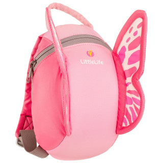 Sac à dos enfant LittleLife Butterfly