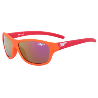 Lunettes enfant 3F Rubber 1603