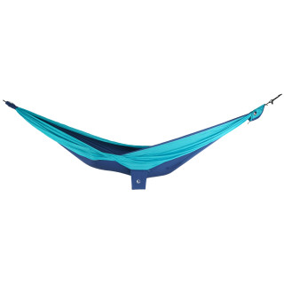 Hamac Ticket to the moon Honey Moon Hammock bleu / bleue claire Royal Blue / Turquoise