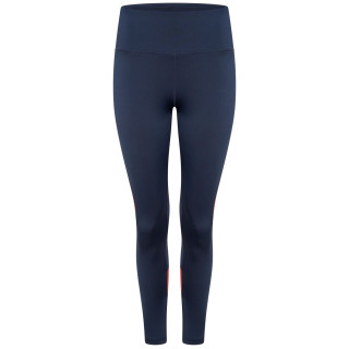 Leggings femmes Dare 2b Move Legging 2022 bleu foncé MnLtDn/NnPch