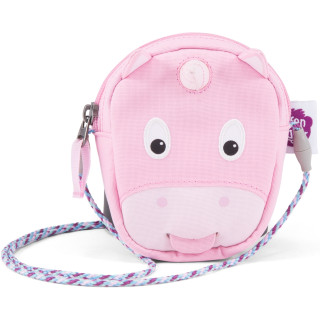 Sac à main enfant Affenzahn Purse Ulla Unicorn