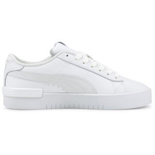 Chaussures femme Puma Jada blanc white