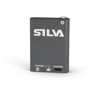 Pile Silva Hybrid Battery 1,15Ah