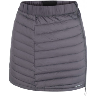 Jupe d'hiver Husky Frozy L (2023) girs Graphite