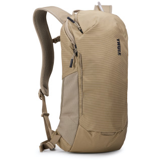 Sac à dos Thule AllTrail 10L beige Faded Khaki