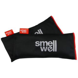 Pochettes désodorisantes Smellwell Active XL vert BlackStone