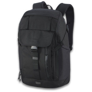 Sac à dos Dakine Motive Backpack 30l vert Black Ballistic