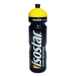 Gourde sport Isostar 1000ml vert