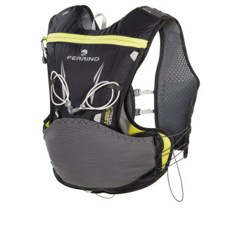 Sac à dos Ferrino X-Track Vest