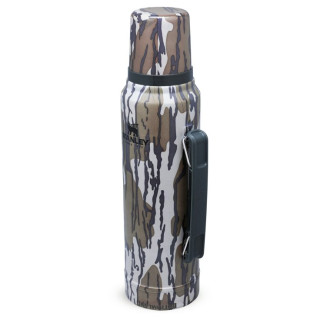 Thermos Stanley Legendary Classic 1l brun