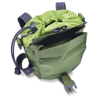 Sacoche vélo de guidon Acepac Flask Bag