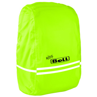 Housse de pluie pour sac à dos Boll Imperméable Kids Pack Protector