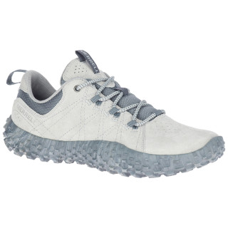 Chaussures femme Merrell Wrapt girs Paloma