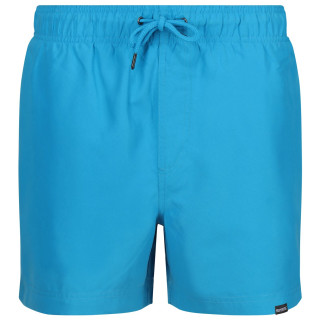 Short homme Regatta Mawson SwShortIII bleu clair Fluro Blue