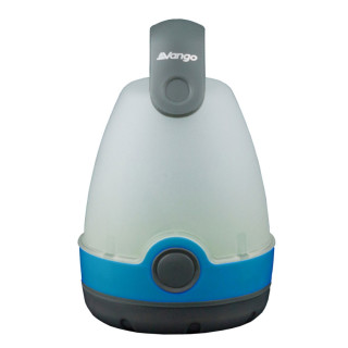 Lampe Vango Star 85 Lantern bleue RiverBlue