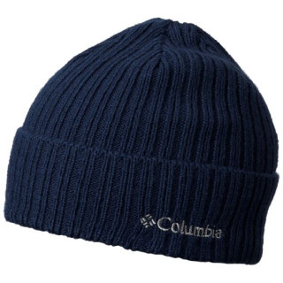 Bonnet Columbia Watch Cap bleu foncé CollegiateNavy