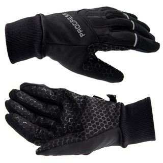 Gants Progress R Snowride Gloves