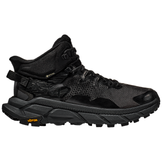 Chaussures homme Hoka M Trail Code Gtx