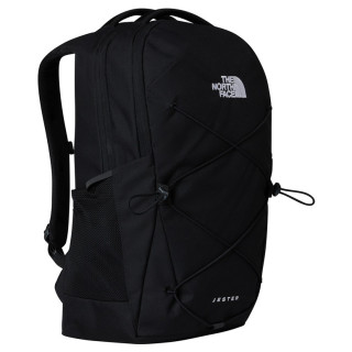 Sacs à dos homme The North Face Jester noir / blanc TNF Black-NPF