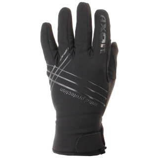 Gants Axon 660