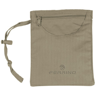 Pochette sécurité Ferrino Matrix